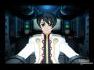 Sakura Wars: So Long, My Love