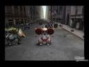 Imágenes recientes Sakura Wars: So Long, My Love