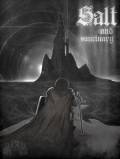 Salt and Sanctuary PS VITA