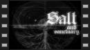 vídeos de Salt and Sanctuary