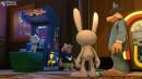 imágenes de Sam & Max : Beyond Time and Space