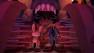 Sam & Max : Beyond Time and Space