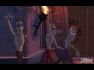 Sam & Max - Night of the Raving Dead
