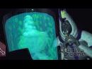 imágenes de Sam & Max : The Devils Playhouse