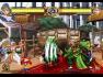 Samurai Shodown 6