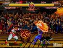 imágenes de Samurai Shodown Anthology