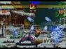 Samurai Shodown Anthology