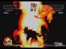 Samurai Shodown Anthology