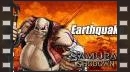 vídeos de Samurai Shodown