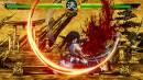 imágenes de Samurai Shodown