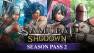 Samurai Shodown