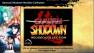 Samurai Shodown NeoGeo Collection