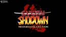 Imágenes recientes Samurai Shodown NeoGeo Collection