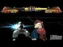 imágenes de Samurai Shodown Sen