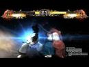 imágenes de Samurai Shodown Sen