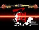 imágenes de Samurai Shodown Sen