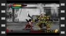 vídeos de Samurai Sword Destiny