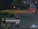 imágenes de Samurai Warriors 2 Empires