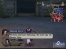 imágenes de Samurai Warriors 2 Empires