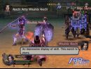 imágenes de Samurai Warriors 2 Empires