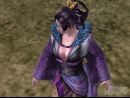 imágenes de Samurai Warriors 2 Empires