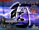 imágenes de Samurai Warriors 2 Empires