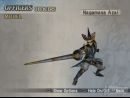 imágenes de Samurai Warriors 2 Empires