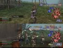 imágenes de Samurai Warriors 2 Empires