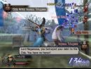 imágenes de Samurai Warriors 2 Empires