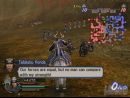 imágenes de Samurai Warriors 2 Empires