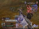 imágenes de Samurai Warriors 2 Empires