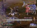 imágenes de Samurai Warriors 2 Empires