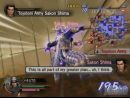 imágenes de Samurai Warriors 2 Empires