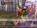 imágenes de Samurai Warriors 2 Empires