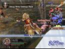 imágenes de Samurai Warriors 2 Empires