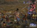 imágenes de Samurai Warriors 2 Empires