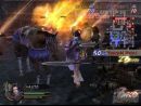 imágenes de Samurai Warriors 2 Empires