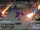 imágenes de Samurai Warriors 2 Empires