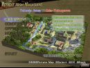 Imágenes recientes Samurai Warriors 2