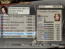 Imágenes recientes Samurai Warriors 2