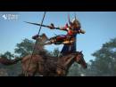 Imágenes recientes Samurai Warriors 4-II
