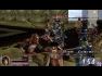 Samurai Warriors: State of War