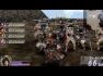 Samurai Warriors: State of War