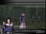 Samurai Warriors Wii