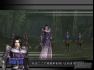 Samurai Warriors Wii