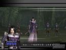 imágenes de Samurai Warriors Wii