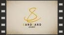 vídeos de Sand Land