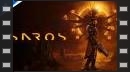vídeos de Saros