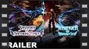 vídeos de Saviors of Sapphire Wings & Stranger of Sword City Revisited