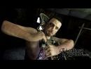 imágenes de SAW 2: Flesh & Blood